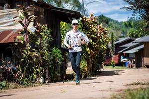 BIB: 
                            <button type="button" onclick="openModal(19301488)" class="btn btn-primary btn-sm float-right btn-popup" data-toggle="modal" data-target=".modal-high-quality">
                        <i class="fas fa-shopping-cart"></i> Add to Cart
                    </button>
                                            <button type="button" onclick="isThisMe(19301488, true)" class="btn btn-success btn-sm float-right btn-popup btn-isme hidden" data-toggle="tooltip" data-placement="bottom" title="นี่คือรูปของคุณใช่ไหม คลิกที่นี่เพื่อเอาเข้าอัลบั้ม">
                        <i class="fas fa-plus"></i> Add to album
                    </button>
                    <button type="button" onclick="isThisMe(19301488, false)" class="btn btn-warning btn-sm float-right btn-popup btn-isnotme hidden">
                        <i class="fas fa-ban"></i> Remove from album
                    </button>